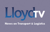 Lloyd TV 10/03/2011